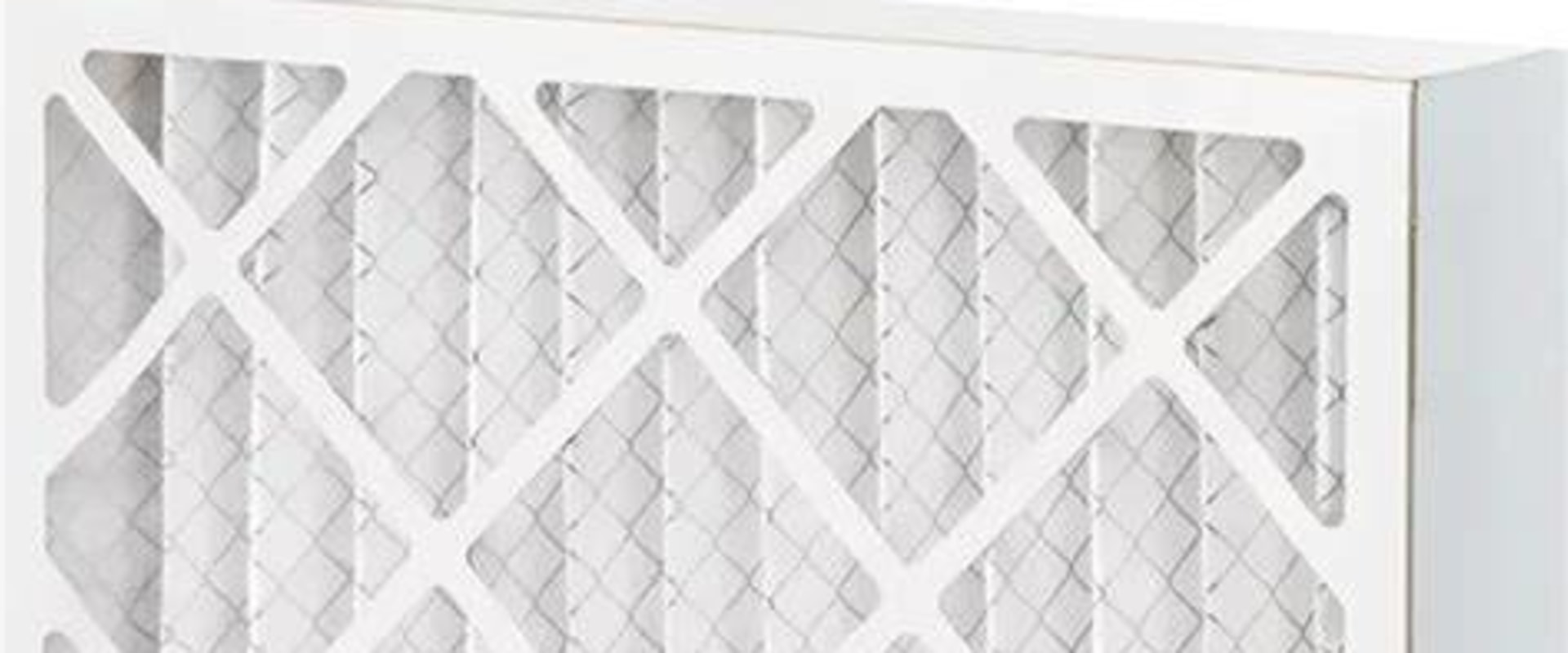 13x20x4 Air Filter for Allergy Sufferers: What to Look For