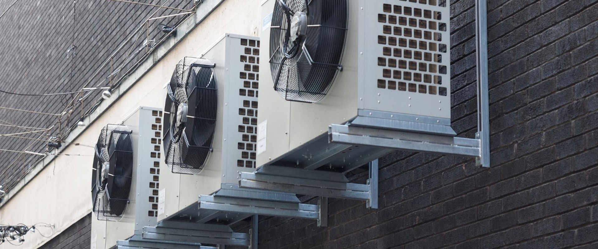 Major Changes Coming in 2023 for HVAC Units: What You Need to Know