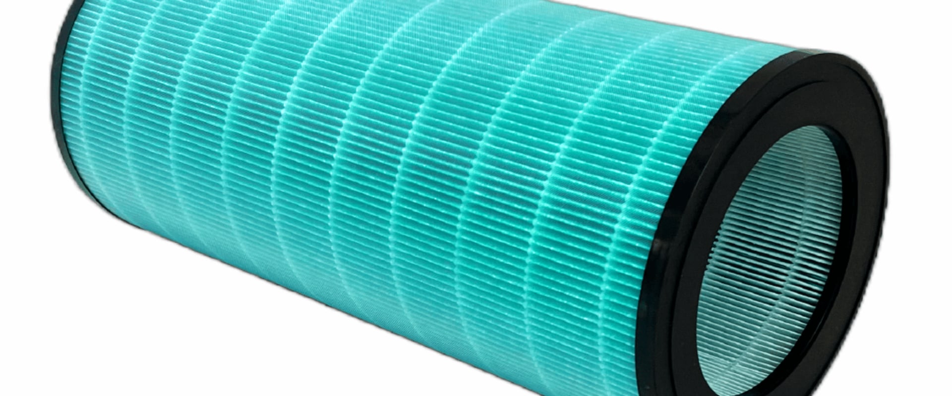 Replacing Your HVAC? Here’s Why 12x18x1 Air Filters Should Be Part of Your Home Air Upgrade