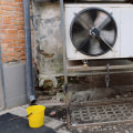 How to Get HVAC Certified in Florida: A Step-by-Step Guide