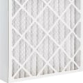 13x20x4 Air Filter for Allergy Sufferers: What to Look For