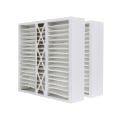 Tips to Choose the Best 20x20x5 Air Filter Lennox for Seamless HVAC Replacement