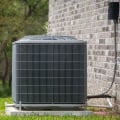 Will HVAC Prices Decrease in 2023? An Expert's Perspective