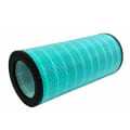 Replacing Your HVAC? Here’s Why 12x18x1 Air Filters Should Be Part of Your Home Air Upgrade