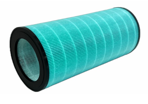 Replacing Your HVAC? Here’s Why 12x18x1 Air Filters Should Be Part of Your Home Air Upgrade